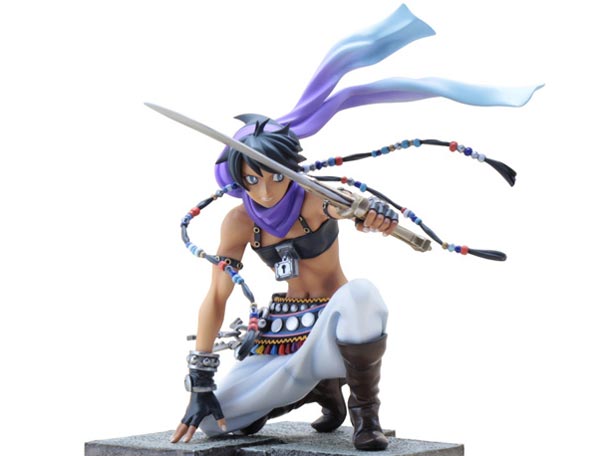 �R�[�h�E�I�u�E�v�����Z�X �����A���[ �̐��i�摜