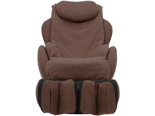 �L�����R�E���b�L���O FDC-600(BR) [�u���E��]