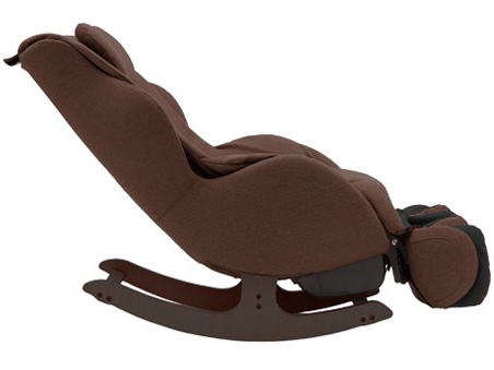 �L�����R�E���b�L���O FDC-600(BR) [�u���E��]
