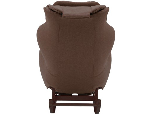 �L�����R�E���b�L���O FDC-600(BR) [�u���E��]