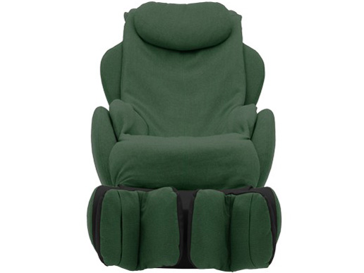 �L�����R�E���b�L���O FDC-600(G) [�O���[��]
