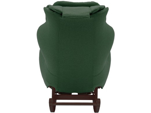 �L�����R�E���b�L���O FDC-600(G) [�O���[��]