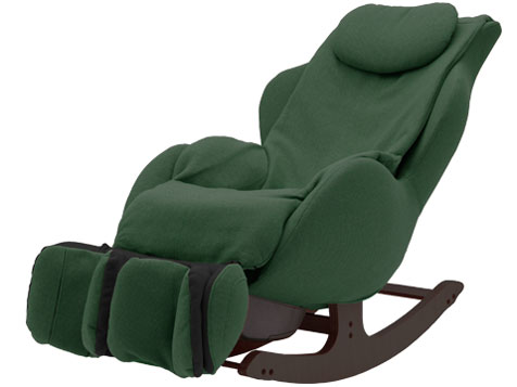 �L�����R�E���b�L���O FDC-600(G) [�O���[��]