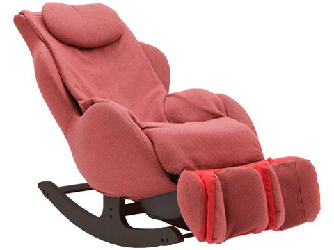 �L�����R�E���b�L���O FDC-600(RD) [���b�h]