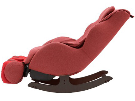 �L�����R�E���b�L���O FDC-600(RD) [���b�h]