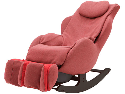 �L�����R�E���b�L���O FDC-600(RD) [���b�h]