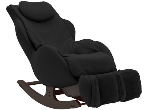 �L�����R�E���b�L���O FDC-600(B) [�u���b�N]