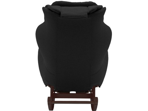 �L�����R�E���b�L���O FDC-600(B) [�u���b�N]
