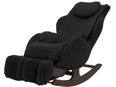 �L�����R�E���b�L���O FDC-600(B) [�u���b�N]
