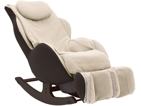 �L�����R�E���b�L���O FDC-600(IV) [�A�C�{���[]
