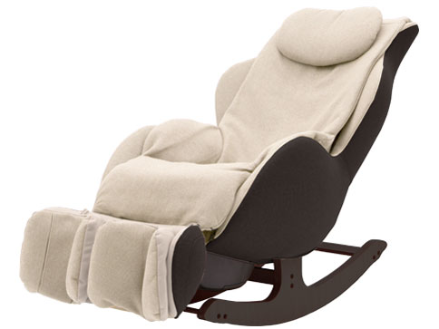 �L�����R�E���b�L���O FDC-600(IV) [�A�C�{���[]