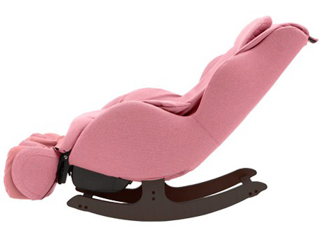 �L�����R�E���b�L���O FDC-600(P) [�s���N]
