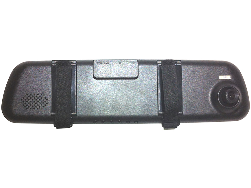 SL-RM720DR11