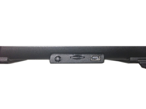 SL-RM720DR11