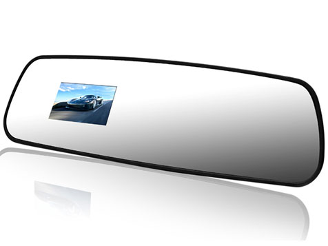 SL-RM720DR11 �̐��i�摜