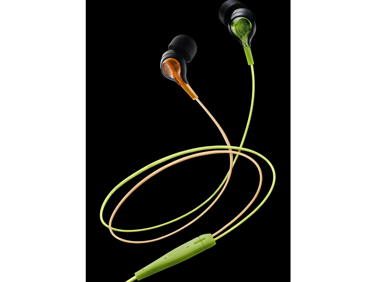 CLEF-BEAM TH-BEC200YG [�C�G���[�O���[��]