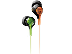 CLEF-BEAM TH-BEC200YG [�C�G���[�O���[��] �̐��i�摜