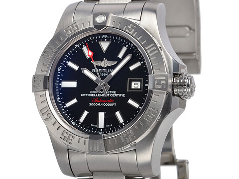 �A�x���W���[ II �V�[�E���t A077B30PSS �̐��i�摜