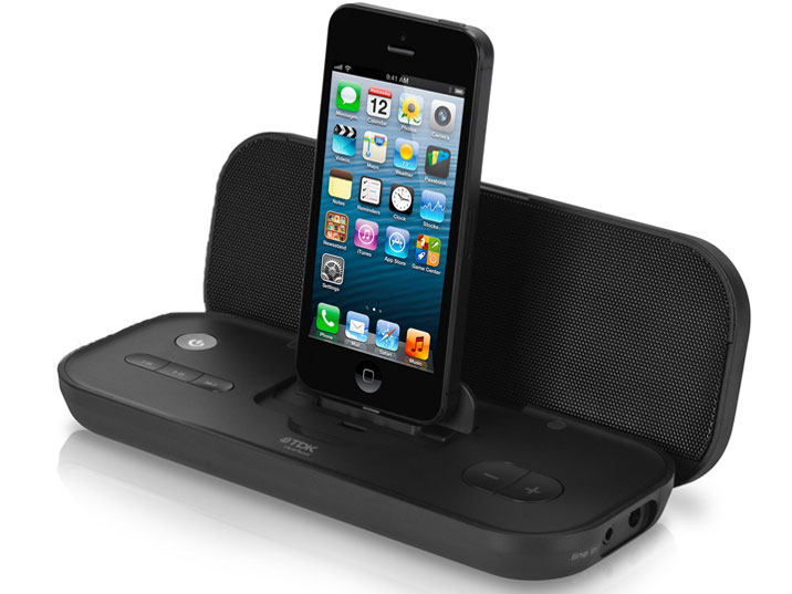 TAC3122N �̐��i�摜