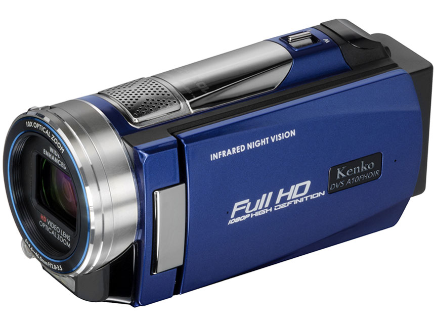 DVSA10FHDIR �̐��i�摜