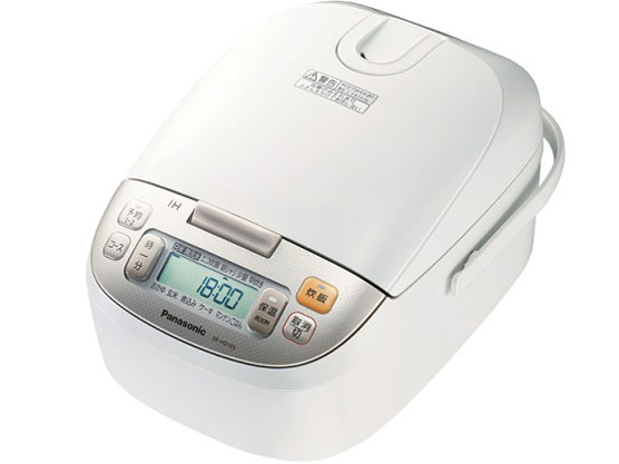 SR-HD103 �̐��i�摜