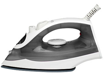 siroca SSIR-100 [�u���b�N] �̐��i�摜