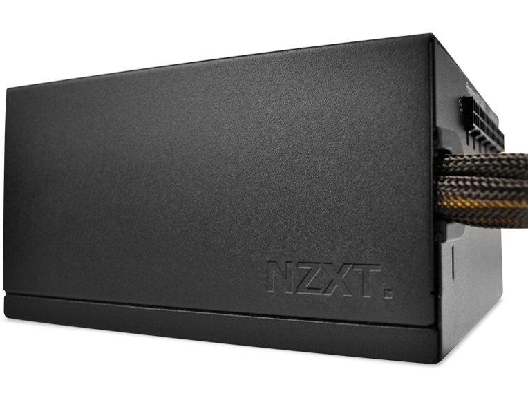 HALE82 850W HALE82-850-M1 [Black]