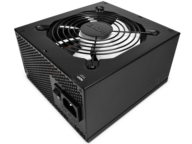 HALE82 850W HALE82-850-M1 [Black] �̐��i�摜