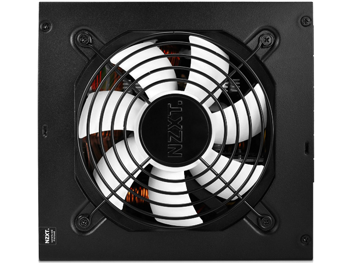 HALE82 650W HALE82-650-M1 [Black]
