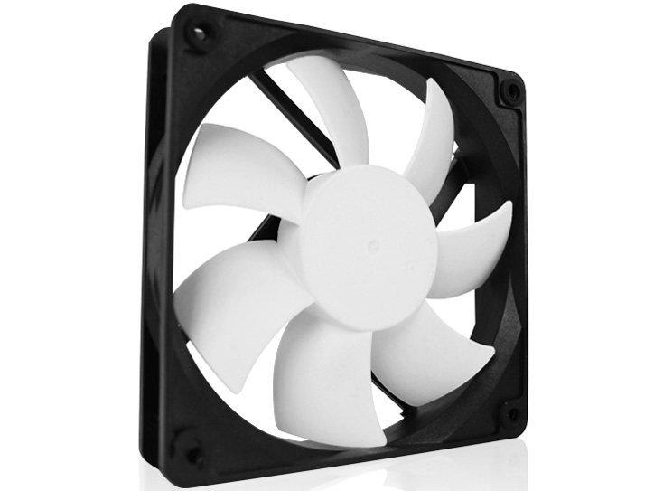 HALE82 650W HALE82-650-M1 [Black]