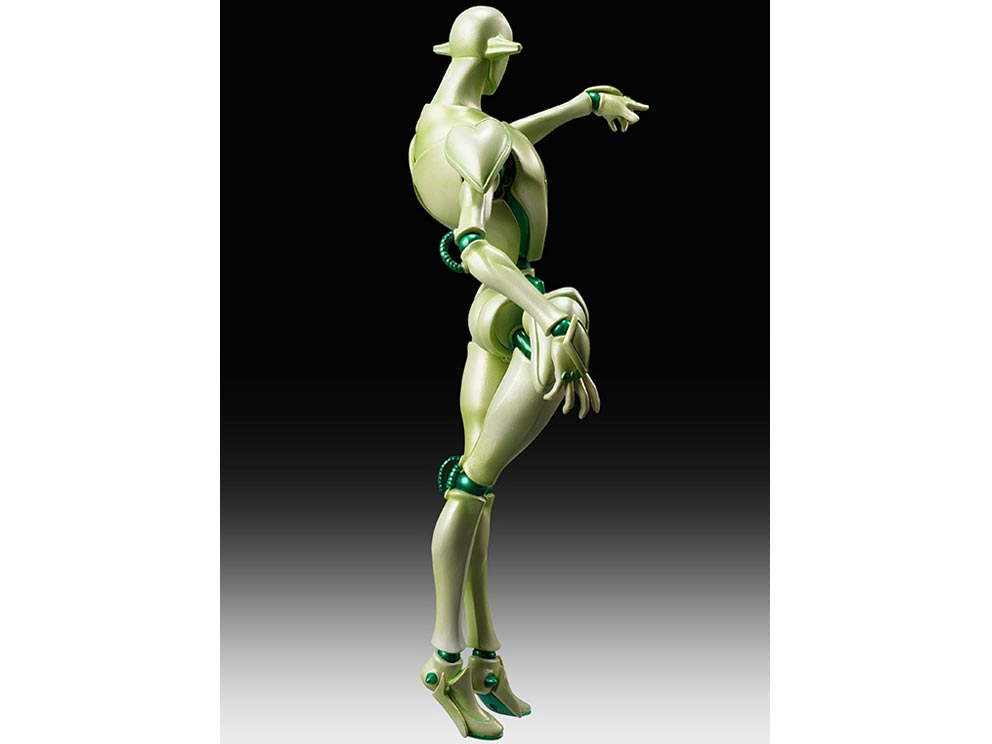 �X�^�`���[���W�F���h ��40�e �W���W���̊�Ȗ`�� �攪�� �\�t�g&�E�F�b�g �Z�J���h