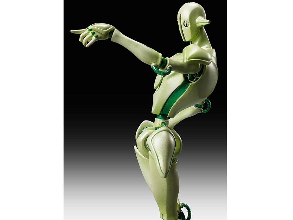 �X�^�`���[���W�F���h ��40�e �W���W���̊�Ȗ`�� �攪�� �\�t�g&�E�F�b�g �Z�J���h