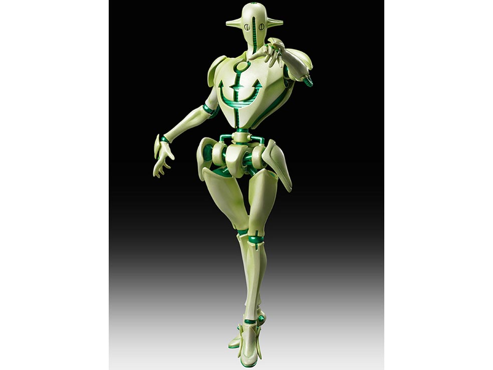 �X�^�`���[���W�F���h ��40�e �W���W���̊�Ȗ`�� �攪�� �\�t�g&�E�F�b�g �Z�J���h �̐��i�摜