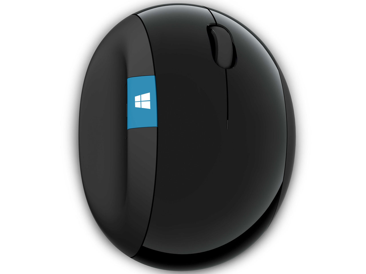 Sculpt Ergonomic Mouse L6V-00008 �̐��i�摜