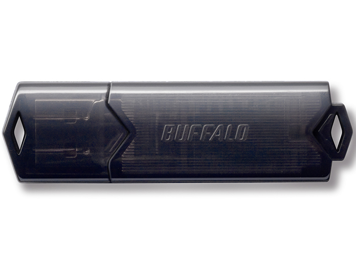 RUF3-YUF16G-BK [16GB �u���b�N]