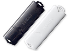 RUF3-YUF16G-BK [16GB �u���b�N]