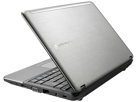 LuvBook LB-S225X-SSD-KK ���i.com����p�b�P�[�W �̐��i�摜