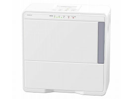 HD-RF500-W [�z���C�g] �̐��i�摜