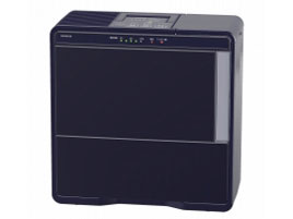 HD-RF500-A [�u���[] �̐��i�摜