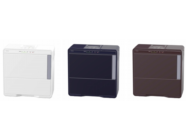 HD-RF500-T [�u���E��]
