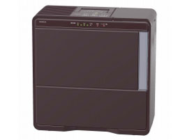 HD-RF500-T [�u���E��] �̐��i�摜