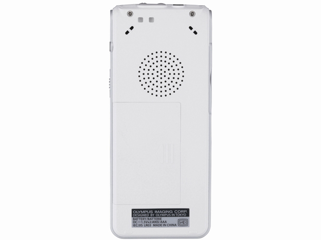 ���W�I�T�[�o�[�|�P�b�g PJ-30