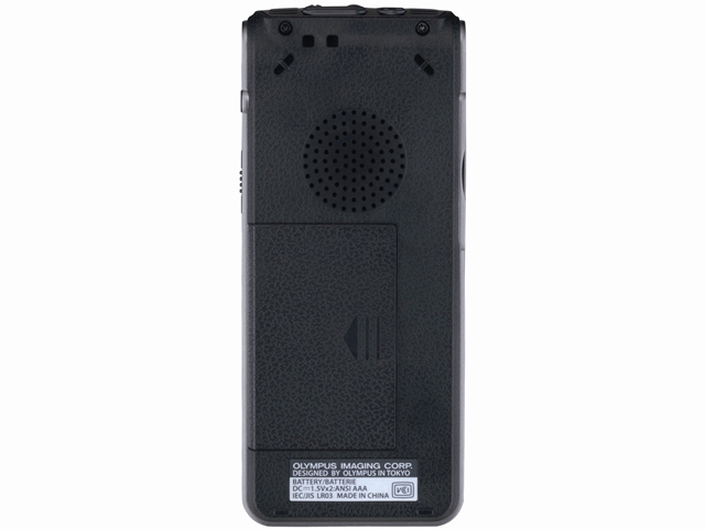 ���W�I�T�[�o�[�|�P�b�g PJ-35