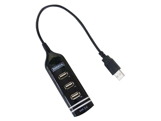 3R-KCHB01 [�u���b�N] �̐��i�摜