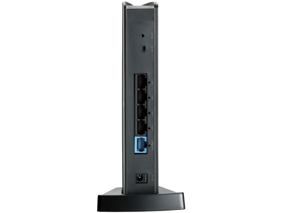 WRC-1167GHBK [�u���b�N]