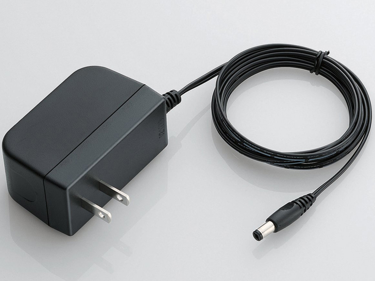 WRC-1167GHBK [�u���b�N]