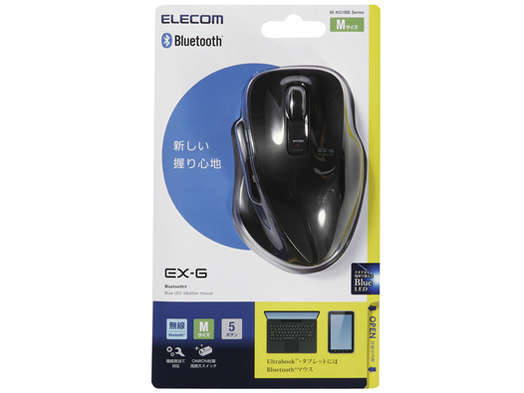 M-XG1BBBK [�u���b�N]