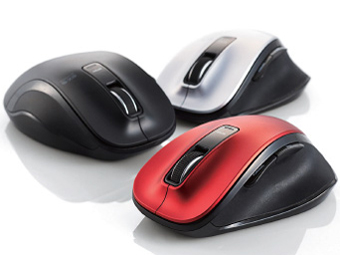 M-XG1BBRD [���b�h]