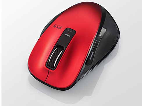 M-XG1BBRD [���b�h] �̐��i�摜