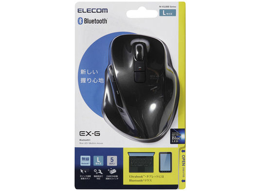 M-XG2BBBK [�u���b�N]